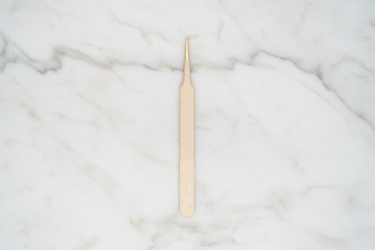 Pinza Volumation 2.0