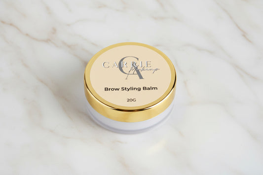 BALM FISSANTE SOPRACCIGLIA