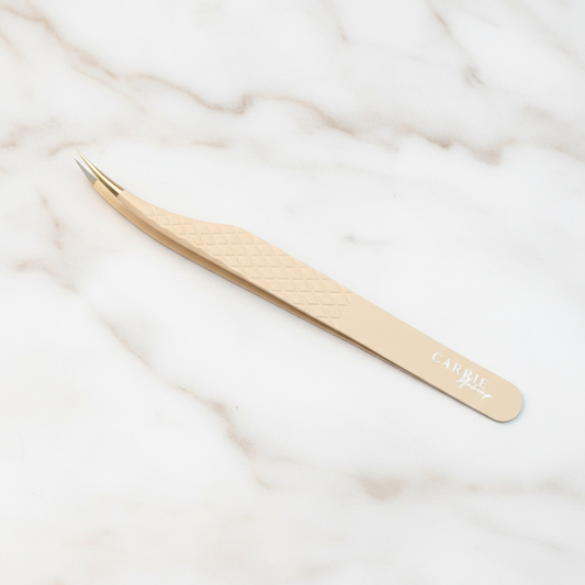 Pinza Separation 2.0