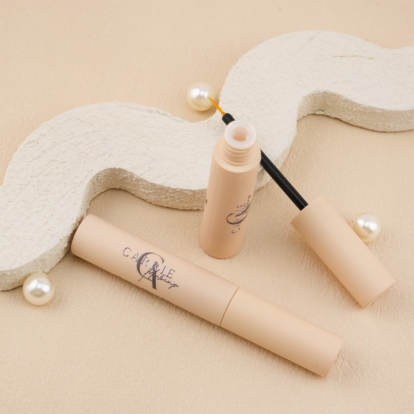 STICKY KISS Gel