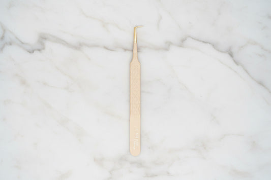 Pinza Volumation  2.0