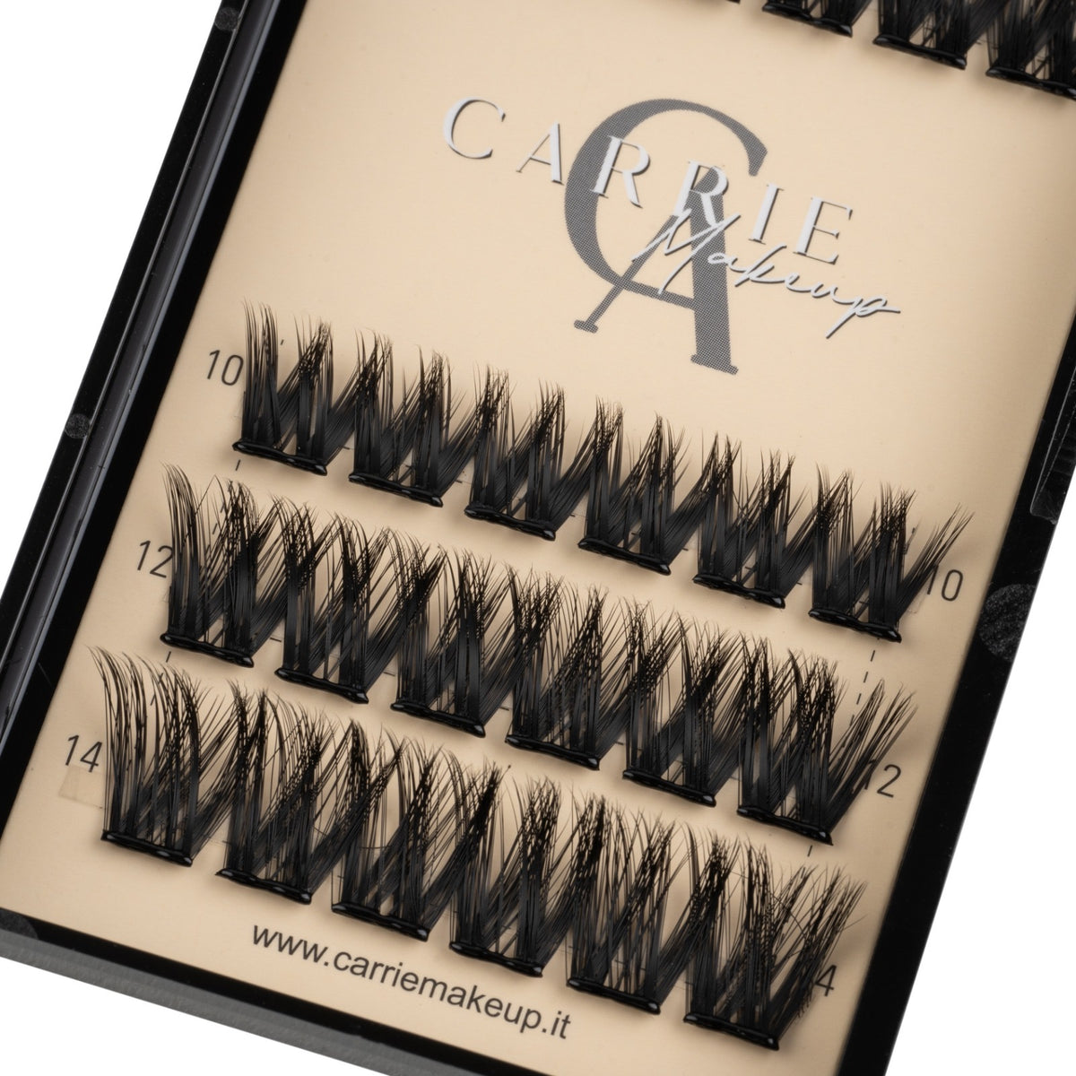 Lash on me FULL VOLUME
