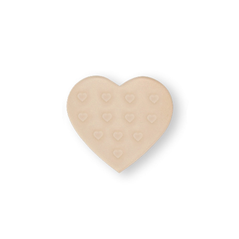 Porta Colla HEART
