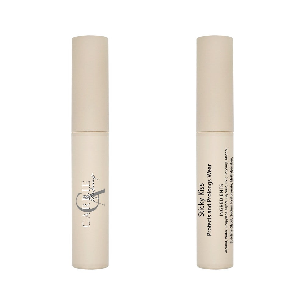 STICKY KISS Gel
