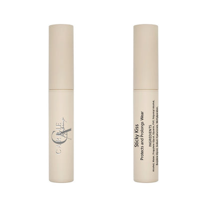 STICKY KISS Gel