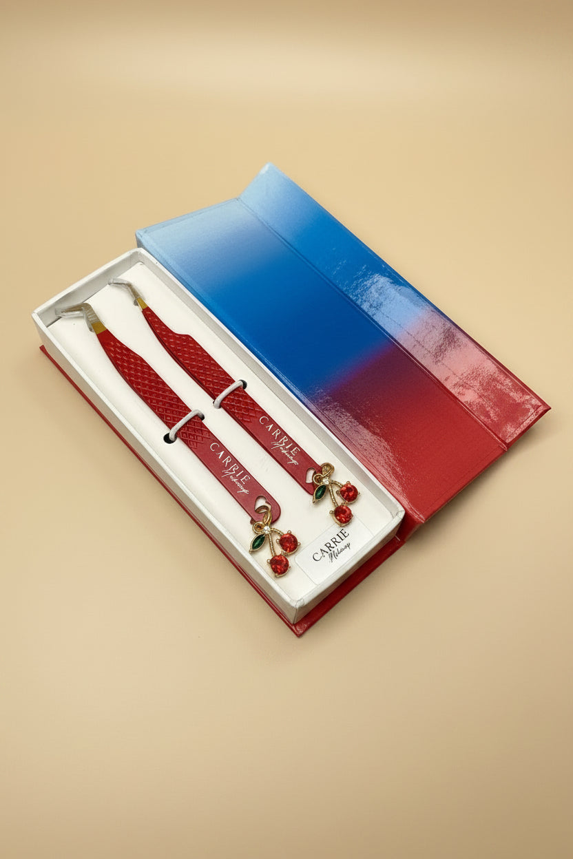 Duo Pinze KIT