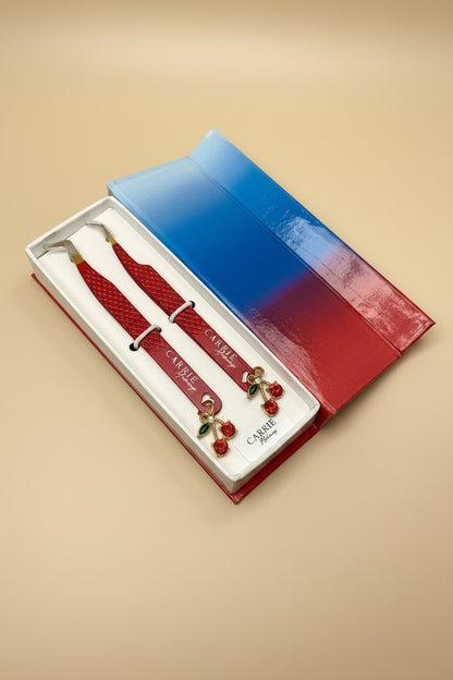 Duo Pinze KIT