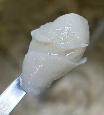 BUTTER REMOVER