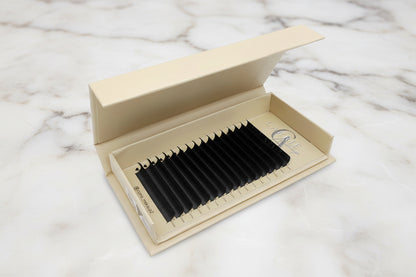 Extension Ciglia FULL VOLUME CC