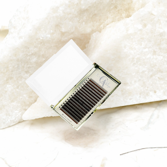 Extension Ciglia ANGEL