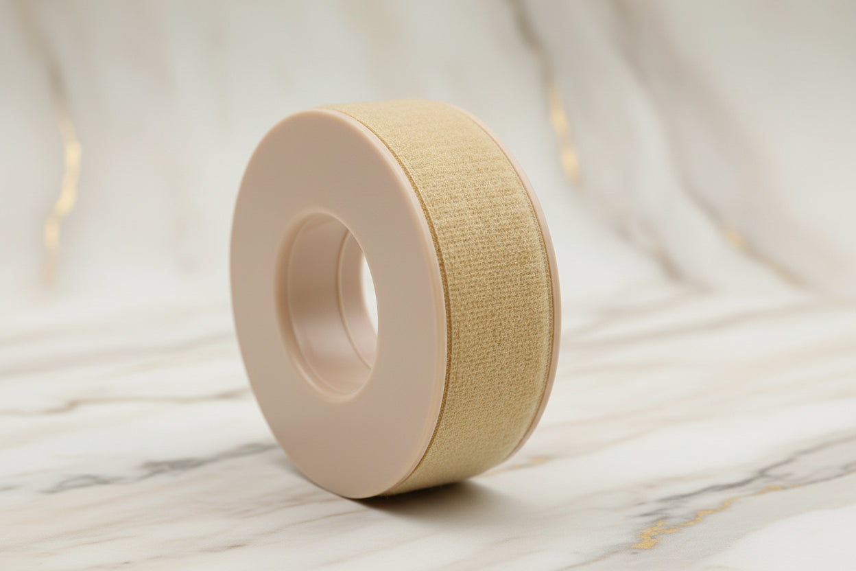 Sensitive tape SCOTCH