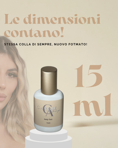 Colla KEEP FAST BIG
