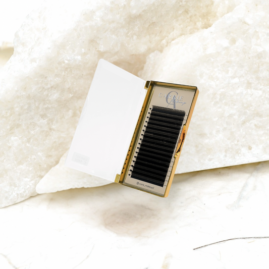 Extension Ciglia WILD MANGA